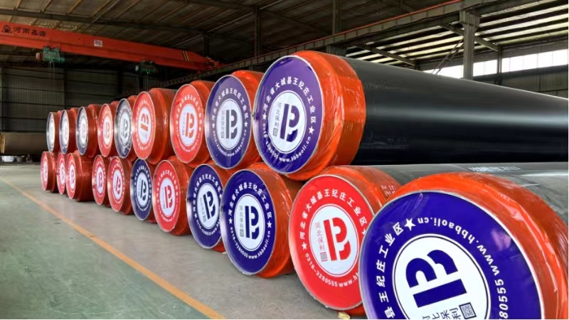 202403041709518834864731.jpg 37d977d82f532196d51c77fc3ad145fb.jpg