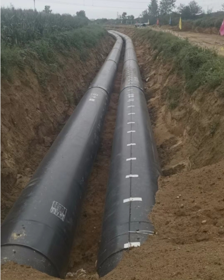 202403041709518860948100.jpg 1微信截圖_20240304101406.jpg